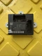 14-18 Volvo S60 V60 FRONT RIGHT PASSENGER SIDE DOOR CONTROL MODULE OEM 31456701