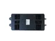 2006-2013 Mercedes W164 ML320 GL450 R350 Front SAM Control Module A1645404401