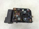2018-2022 Chevrolet Equinox Fusebox Fuse Box Relay Module Dpn15514069 V3NMP