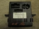 05 06 07 08 AUDI A6 ONBOARD POWER SUPPLY CONTROL MODULE OEM 4F0907279