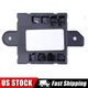 05026861AC Front Left Driver Door Module for Chrysler 2008-2016 Dodge 2008-2018