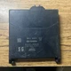2019-2021 TOYOTA PRIUS E MULTIPLEX NETWORK BODY CONTROL MODULE UNIT OEM