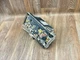 Dodge RAM TIPM Fuse Box Totally Intergrated Power Module BE3 2006 P56049888AJ