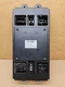 🏁 2006-2013 MERCEDES W164 ML500 GL450 R350 FRONT SAM  MODULE 1645458532 # 196 