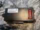 1997 97 Ford F-150 F-250 4X4 Multifunction GEM Module BCM BCU F65B-14B205-CD