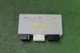 02-14 BMW 745LI 525I 650I PDC PARKING DISTANCE CONTROL MODULE 66216930204 OEM al