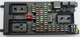 2010-2012 Land Rover Range Rover L322 HSE Dashboard Front Relay Fuse Box OEM