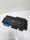 BMW M6 F12 Junction Box For Electronics 3 Module 504D17F OEM