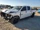 Used Body Control Module fits: 2015 Ram Dodge 1500 pickup Body Control BCM LH fr