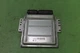 2006 INFINITI M35 ECU ECM ENGINE MODULE COMPUTER MEC35-972 A1 OEM