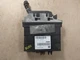 02 VOLKSWAGEN GOLF/JETTA TCU TCM TRANS CONTROL MODULE 09A 927 750 AJ