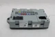 MISCELLANEOUS COMPUTER Jaguar Vanden Pl XJ XJL 2014 14 MATCH NUMBERS 1091246
