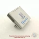 Used Transmission Control Module fits: 2013 Scion FR-S Transmission 2.0L AT LH d