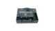 Porsche Panamera 4S 970 Control Unit For Door (Passenger Side) Front 7PP959792D