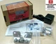 NEW OEM SCION FR-S & TOYOTA 86 TRD QUICK SHIFTER (MANUAL TRANSMISSIONS)