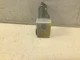 HONDA CR-V EX 1998 2001 INTERLOCK CONTROL MODULE FACTORY