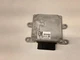 '20-'22 SUBARU LEGACY Transmission Control Module OEM 1 Year Warranty!