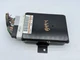 1993 1994 1995 LINCOLN MARK VIII SUSPENSION CONTROL MODULE F3LF-3B494-DD OEM