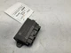 20-22 Lincoln Corsair Front Left Door Control Module P