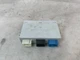 🏎️ BMW X5 series E53 PARKING ASSIST DISTANCE CONTROL PDC MODULE Parksensor Unit