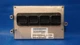 REFLASHED VIN NO SKIM PLUG & PLAY 05 JEEP LIBERTY 3.7 ECM ECU PCM P56044576AK NZ