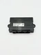 ⭐️2004-2011 Cadillac STS Control Module Door Front Right Passenger Side 15274148