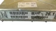 P09480760 TCM transmission computer 2001-2004 Volvo S80 or CX90