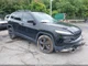 Used Blind Spot Detection System Warning Control Module fits: 2017 Jeep Cherokee