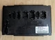 2006-2013 Mercedes GL550 Rear SAM Module Control Unit Signal Acquisition