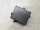 ✅ 2013-2017 Chevy Express 2500 Engine Fuse Box Relay Control Module 22778077 OE