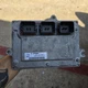 2007 Acura Mdx Computer Brain Engine Control ECU ECM EBX Module 37820RYEA56