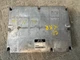 01-02 Jaguar XJR Supercharged ECM ECU Engine Computer Module LNG1410AD OEM