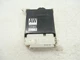 Used Integrated Body Control Module Fuse Box 2013-2020 Subaru BRZ OEM FRS 86