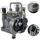 For Isuzu NPR 5.2L 4HK1 2004-2007 Fuel Pump 294000-0262