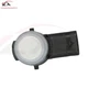White Parking Sensor fits BMW 66209274427 66202409650 66208062260 66207986029