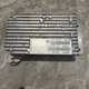BMW 5 SERIES GT F07 2009-2013 Air Suspension ECU 6796503017