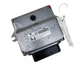⭐OEM 23751 3EV0A 2011-2019 Infiniti Nissan Engine Control Module ECM ECU PCM PCU