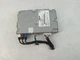 2018-2020 Infiniti Qx60 Chassis Control Module Ccm Bcm Body Control TIDLA