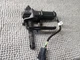 2021-2024 Tesla Model X Front Driver Door Drive Unit Motor Left 1501095-00-C