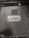 ENGINE CONTROL MOD OEM 13-15 A6 AUDI 1YR WRNTY
