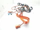 2019-2023 MK1 TESLA MODEL 3 FRONT ENGINE WIRING HARNESS ELECTRIC 3D3 3D5
