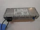 MERCEDES SIRIUS SATELLITE RADIO MODULE A2128706489 / 2128706489 SJ0087