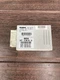 2009-2013 BMW 7 X5 AIR SUSPENSION COMPUTER CONTROL MODULE UNIT WABCO OEM