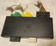1996-2002, BMW 318i Body Control BCM GMIV HIGH 61358369484 White Label 5 plug