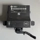 VW Tiguan 5N Gateway Control Module 1K0907951 1K0907530S VW Tiguan 5N Gateway Control Module 1K0907951 1K0907530S