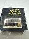 99-00 Chevrolet/ GMC Body Control Module BCM BCU Unit 09371990 CTTF
