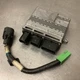 2016 FORD F350 F450 6.7L GLOW PLUG CONTROL MODULE GC3A12B533AA