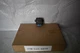 PORSCHE MACAN HEADLIGHT MODULE 2015-2018 FACTORY OEM 7PP 907 357 K