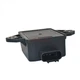 For Lexus LS430 Toyota Highlander Tacoma Scion xB YAW RATE SENSOR 89183-48010