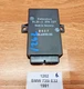 ✅ 1988-1994 OEM BMW E32 E34 735 740 Climate Control Relay Box Ventilation Module